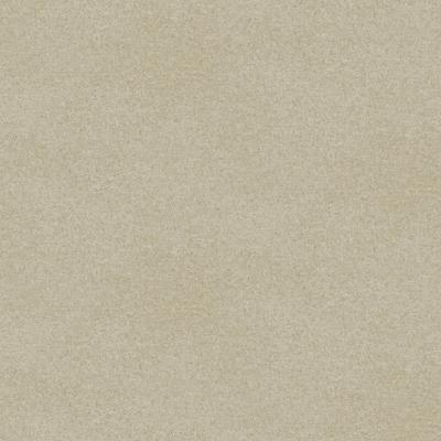 Dutch Wallcoverings Bellagio - Sorrento Nickle Glaze