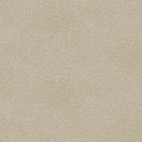 Dutch Wallcoverings Bellagio - Sorrento Nickle Glaze - thumbnail