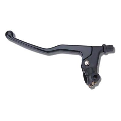 Domino koppelingshendel clutch arm. 179mm m10x1,25