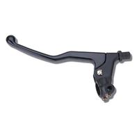 Domino koppelingshendel clutch arm. 179mm m10x1,25 - thumbnail