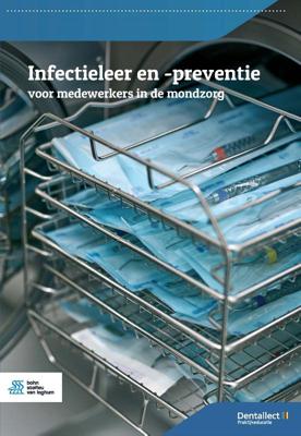 Infectieleer en -preventie (Paperback) Infectieleer en -preventie (Paperback)