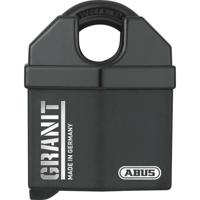 Sleutelslot ABUS 37/60 B/DFNLI - thumbnail