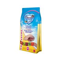Renske Puppy Super Premium vers bereid kip met lam hondenvoer 12 kg - thumbnail
