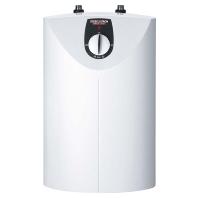 Stiebel Eltron 222152 SHU 5 SL Boiler, muurmontage A (A - G) - thumbnail
