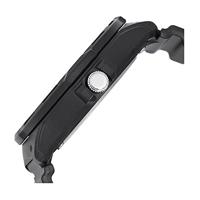 Casio SPORT Zwart (Ø 45 mm) Heren horloge - thumbnail