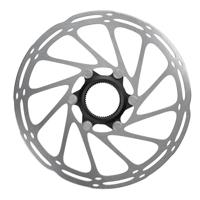 Sram remschijf "centerline" rotor centerline 160mm with lockring - thumbnail