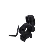 Konus montageringen 25,4 mm medium - thumbnail