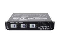 Eurolite DPX-610 DMX Dimmer Pack - thumbnail