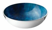 Stelton Stockholm Horizon schaal (Diameter: 20 cm) - thumbnail