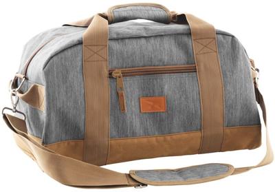 Easy Camp denver 30 grijs