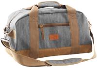 Easy Camp denver 30 grijs - thumbnail