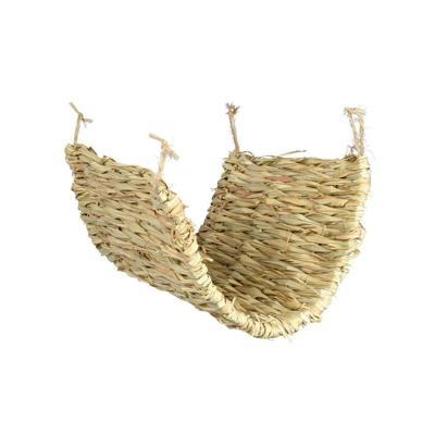 TRIXIE GRASMAT VOOR DEGOE / RAT 40X28 CM 3 ST TRIXIE GRASMAT VOOR DEGOE / RAT 40X28 CM 3 ST