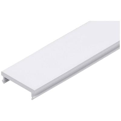 Brumberg 53489071 53489071 1 stuk(s)