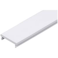 Brumberg 53489071 53489071 1 stuk(s) - thumbnail