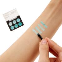 Kinder Make-up Set MGA Multicolour (Multicolour) - thumbnail