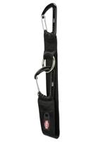 Trixie Vastgesp-riem M-L 30 cm/38 mm - thumbnail