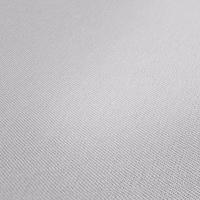 Architects Paper Jungle Chic grijs behang | 377022 - thumbnail