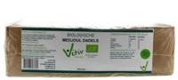 Vitiv Dadels medjoul bio 5 Kilogram - thumbnail