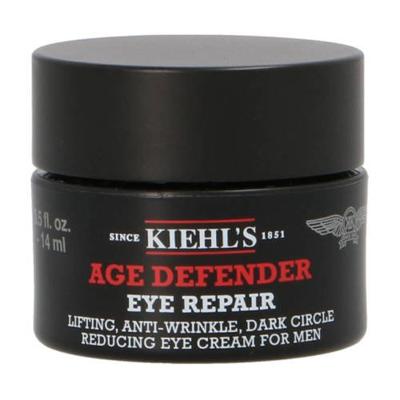 Kiehls Age Defender Eye Repair oogcrème - 14 ml