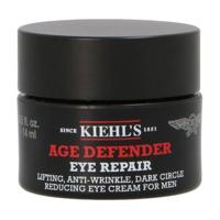 Kiehls Age Defender Eye Repair oogcrème - 14 ml - thumbnail