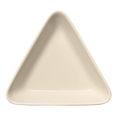 IITTALA - Teema Linnen - Mini serveerset 3-dlg - thumbnail