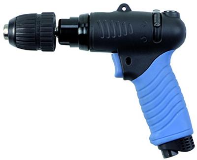 Enzo Rodcraft rc 4107 boormachine 3/8" - 660404107