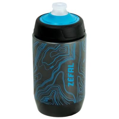 Zefal Bidon sense pro 50