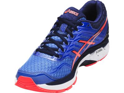 Asics GT-2000 5 Vrouwen