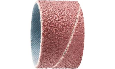 PFERD TOOLS KSB 3020 A 60 42238105 Schuurhuls Korrelgrootte (num) 60 (Ø x h) 30 mm x 20 mm 25 stuk(s)