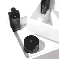 pH Laboratories Deep Moisture Mask 200ml - thumbnail