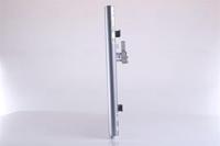 Condensor, airconditioning 941175 - thumbnail