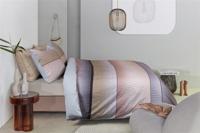 Kardol Kardol Millenial Dekbedovertrek - Multi 140x200/220 cm - thumbnail