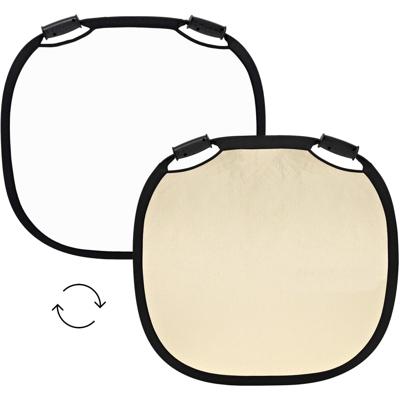 Profoto 100962 Reflector Sunlight/White M 80cm