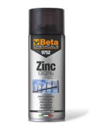 Beta 9752 (1)-Zinkspray 400 Ml - 097520040 - thumbnail
