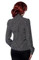 Teak bijzettafel 70x70 cm Buitengewoon Boet - Buitengewoon de boet - thumbnail