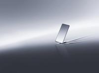 Xiaomi BHR9535GL Powerbank 5000 mAh USB PD Li-ion Zilver - thumbnail