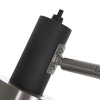 Steinhauer VloerlampFjorgard - 1702ZW - thumbnail