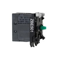 Schneider Electric ZBE501 ZBE501 1 stuk(s) - thumbnail