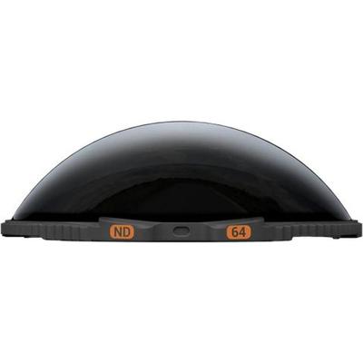 Insta360 X5 ND64 Filters