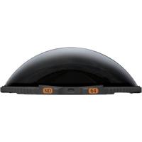 Insta360 X5 ND64 Filters - thumbnail