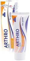 Ice Power Arthro Creme - thumbnail