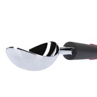 Westmark IJsschep Gallant - thumbnail