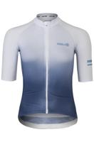 Classic Fietsshirt Breakaway Dames - thumbnail