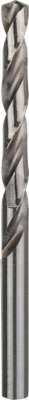 Bosch Accessoires PRO Metal HSS-G Metaalboor | 7,5x69x109 mm - 2608577654