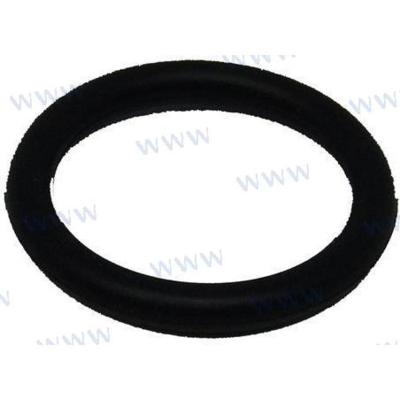 PAJISB2401P15 - O-RING ??14,8X??2,4 Parsun