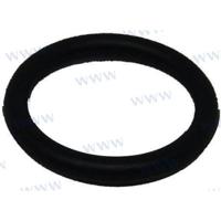 PAJISB2401P15 - O-RING ??14,8X??2,4 Parsun - thumbnail