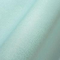 Livingwalls Metropolitan Stories. Travel Stories - Turquoise - Structuur - 392672 - thumbnail