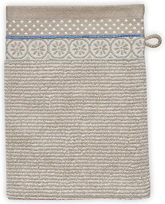 Pip Studio Pip Studio Soft Zellige Khaki 70x140