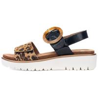 Ara 1233505 BILBAO-S - alle - thumbnail