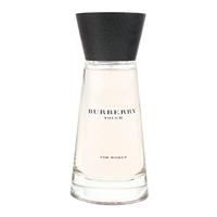 Burberry Touch For Women Eau de Parfum - thumbnail